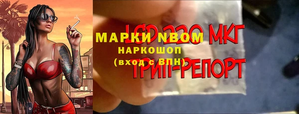 ешки Михайловск