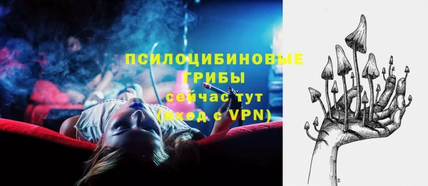 ешки Михайловск