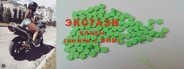 ешки Михайловск