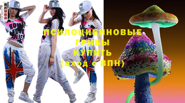 ешки Михайловск